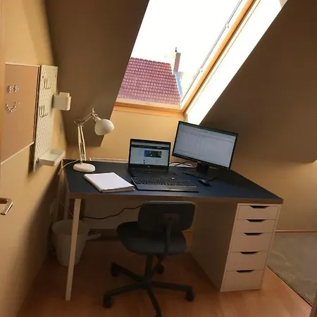 Apartman Sun Relax - Szeged
