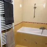 Sun Relax - Apartamento